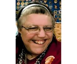 Leslie Ruble Obituary (2024)