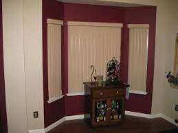 Interior Accent Walls Pictures Interior Accent Wall House Design Accent Wall