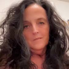 Debbie Purchase in people