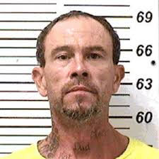 David Coressel's Instagram, Twitter & Facebook