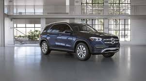 Image result for Lunar Blue 2019 GLE