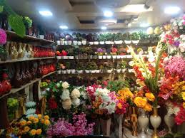 Maybe you would like to learn more about one of these? Ab Artificial Flowers And Plants Home Facebook