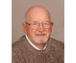 Big Rapids Mi Obituaries