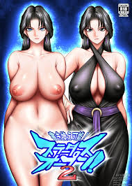 大侦探柯南色漫,18成人漫画,免费成人漫画在线阅读- 51色漫