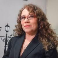 100+ perfiles de «Soto Acuña»