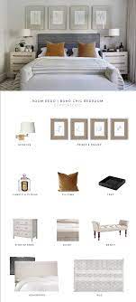 From modern and trendy to rustic and vintage, bohemian room decor can add character, personality, and whimsical charm for a small space or master bedroom. Room Redo Boho Chic Bedroom Copycatchic