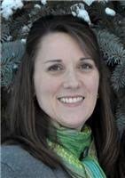 Amy Veldman Obituary (1970