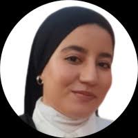 15800+ "Amina" profiles