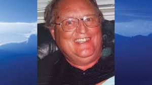 James David Lark, Hermitage, PA Obituary