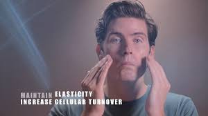 Amazon.com: Anthony High Performance Vitamin A Treatment, Advanced  Anti-Aging Face Cream with Shea Butter & Squalane, Anti-Wrinkle Moisturizer  for Youthful Skin, Safe for Sensitive Skin, 1.6 Fl Oz : Beauty & Personal