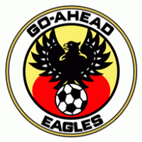 Find go ahead eagles results and fixtures , go ahead eagles team stats: Go Ahead Eagles Deventer Brands Of The World Download Vector Logos And Logotypes