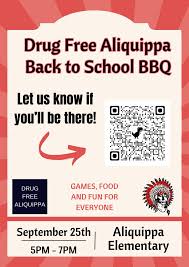 Профил за Aliquippa Economic Development Corporation