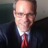 Jeff Tichnor