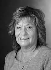 FALL 2021 COMMENCEMENT