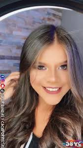 Bella Cachiporrista INSA: Arte y Pasión en Santa Ana