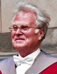 Celebrities with last name: Macdougall