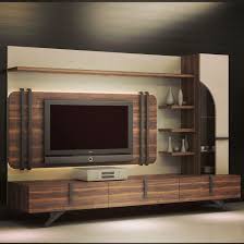 Pin By New Oda On Soft Ikea Built In Modern Tv Wall Units Tv Wall Unit