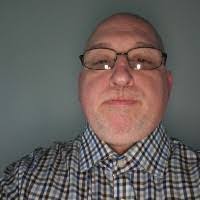 Daniel Horrocks's Instagram, Twitter & Facebook