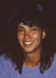 Nicole “Nikki” (Eason) Uttech