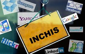 Putem șterge definitiv contul de facebook cu ajutorul unui nou buton inclus de cunoscutul portal de socializare în meniul de confirmare a contului. Cum Sa Ti Stergi Conturile Online Unul Dupa Altul