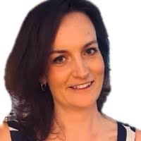 100+ "Melissa Mel" profiles