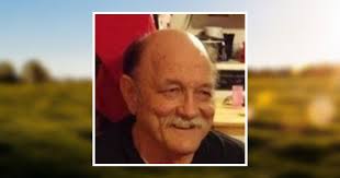 Gail Dean Edwards Obituary February 7, 2020