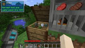 136 0 do you play minecraft with friends, but don't know wh. Immersive Craft Mod For Minecraft 1 12 2 1 11 2 1 10 2 Minecraftsix