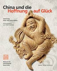 Regina maria anzenberger wurde in wien, österreich geboren und begann bereits mit 13 jahren sich mit fotografie und kunst zu beschäftigen. Regina Maria Anzenberger Kehrer Verlag