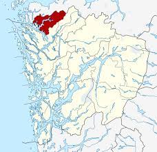 Bruk informasjonstelefon 815 55 015. File Norway Hordaland Masfjorden Svg Wikimedia Commons
