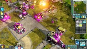 Torrent, version command & conquer 3: Command Conquer Red Alert 3 Torrent Download Gamers Maze