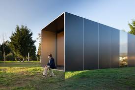 Check spelling or type a new query. Mima Architecture Firm Viana Do Castelo Portugal