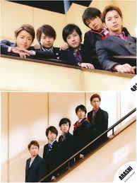 嵐5人 おしゃれまとめの人気アイデア pinterest yama jyun 2021 嵐5人 嵐 5人