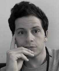 Джаред Патрик Гербиг (Jared Patrick Gerbig): фильмография, фото, биография.  , Художник.