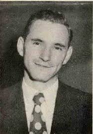 On Saturday, Sept. 12 my mother, Bea Everett Kinzel Rocha passed away in  Port Orange, FL at age 85. She grew up in Buchanan, graduating from HHHS in  1948. Our family lived