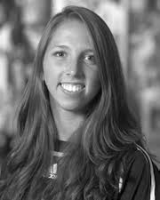 Arkansas Soccer Media Guide, 2007