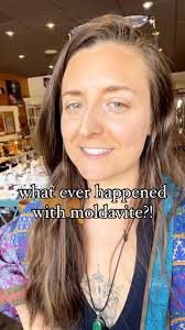 White Lotus Divine Healing