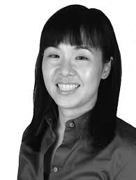 Investing in Progress