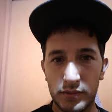 Photo posted by Macarena Suarez (@macaasuareez)