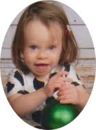 Mackenzie Hanrahan View Condolences