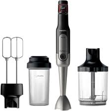 Блендер PHILIPS Viva Collection HR2653/90 – фото, відгуки, характеристики в інтернет-магазині ROZETKA