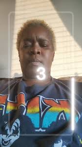 Chris Stylus (@chrisstylus0)'s videos with original sound