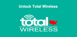 It certainly seems like there's very little left that technology can't do, especially when it comes to smartphones. How To Unlock Total Wireless Phone Free For Any Carrier 2021