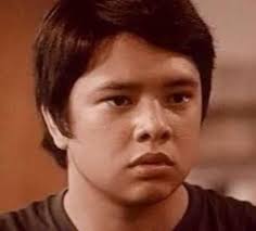 JULIUS OBREGON Balladeer and actor, who became a household name in the  Philippines in the 1970s. He moved to the US in the 1990s to become a a  church minister in southern