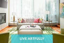 Interior Designers Minneapolis Minnesota Lilu Interiors Home Design Decor Interior Eclectic Decor Bohemian