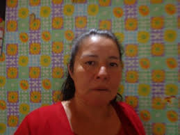 Breidy Merari Hernandez Lazo