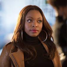 🔥🌹👑OMGE JBE BABY THAT TWO-PIECE BROTHER AND SISTER AT THE PHENOMENAL  TASHA SHANNON MAC GETTING IT HER WAY REPRESENT US BBWS IN A BIG WAY AND  IT'S GOT TO BE HER WAY