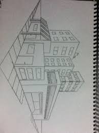Check spelling or type a new query. 2 Point Perspective Cityscape By Migzeewatson On Deviantart