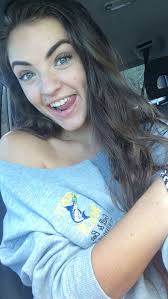 Server job openings in Columbia or Spring Hill?