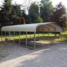 Midwest Steel Carports Inc Services Facebook