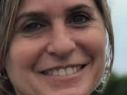 Fundraiser for Toy Hedden by Theresa Bowling : Toy Nicole Hedden's Cancer  Treatment